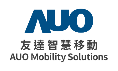 wm完美体育智慧移動